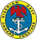 NAVYLOGO